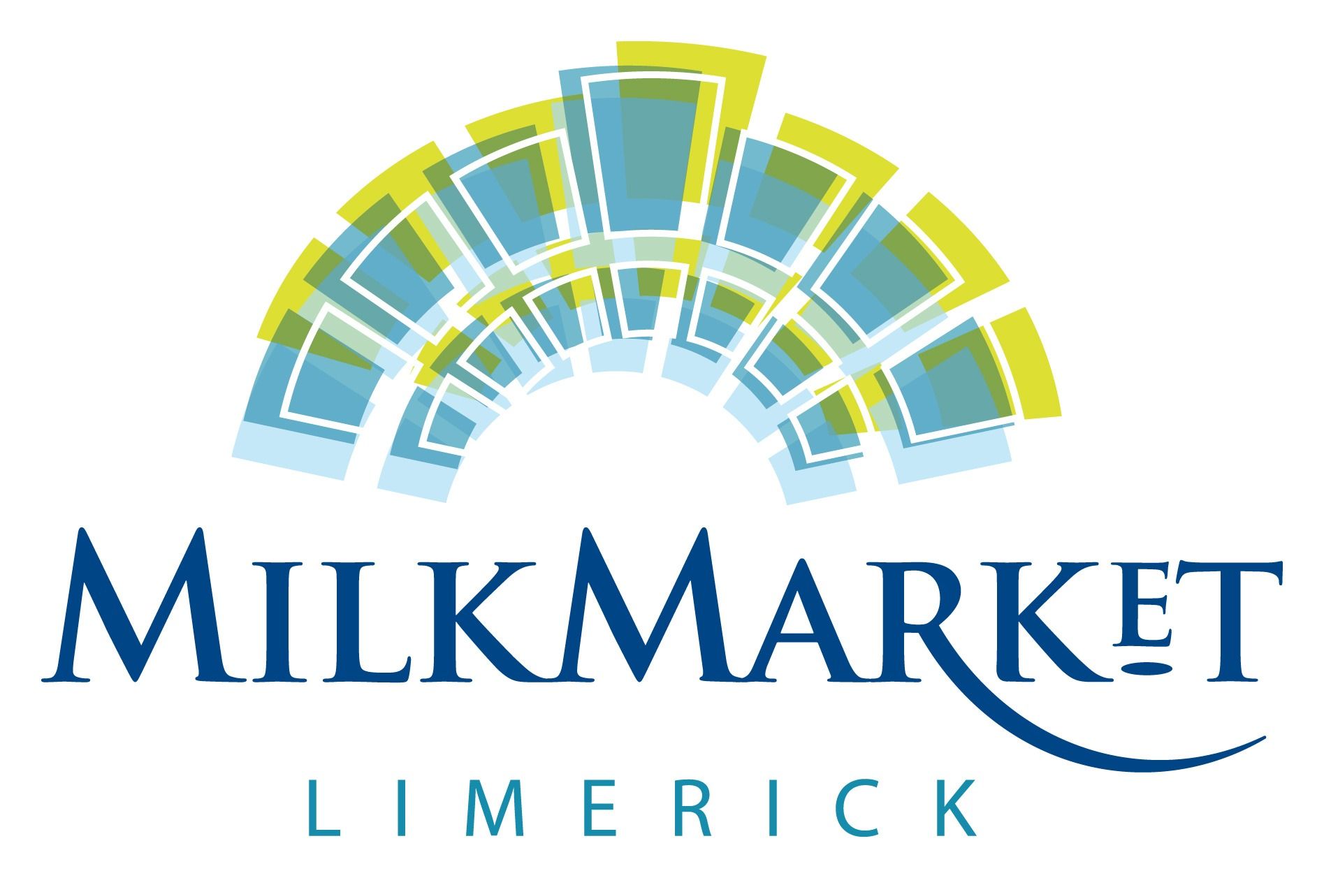 Milk Market Limerick