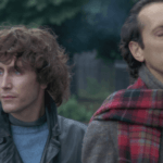 withnail1