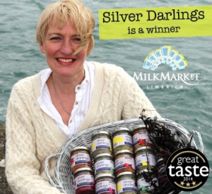 silver-darlings-milk-market