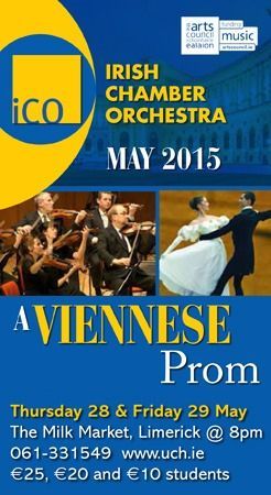 a-viennese-prom-may-2015