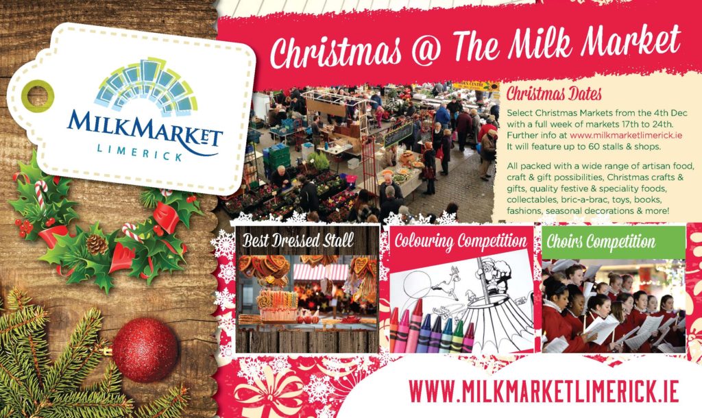 christmas-at-the-milk-market