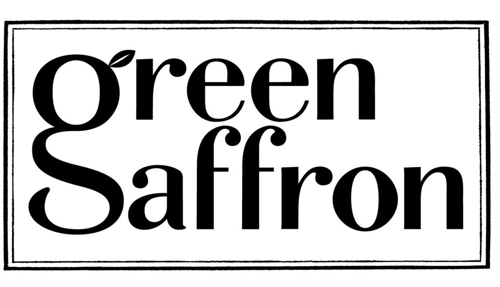 logo-green-saffron-1copy