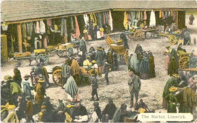 about-milk-market-limerick