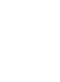 Decorative swirl on a soft white background